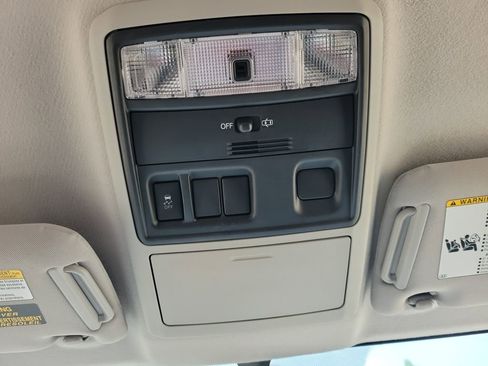 Used 2018 Toyota 4Runner SR5 RWD image 29