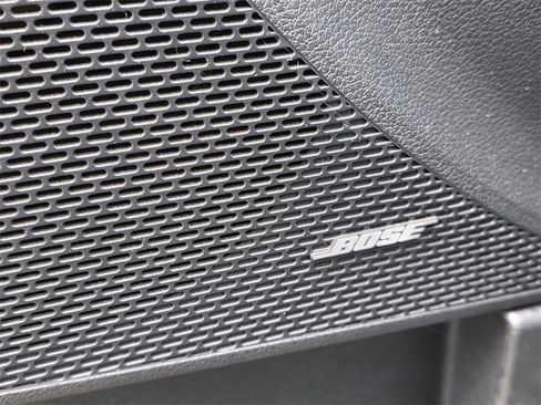 Certified 2022 Hyundai Sonata SEL image 8