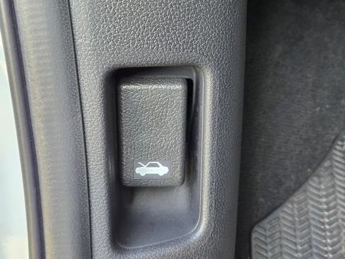 Certified 2026 Honda Odyssey Touring image 13