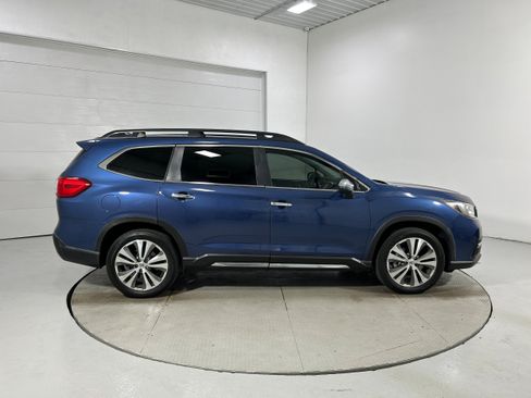 Used 2019 Subaru Ascent Touring AWD/4WD image 42