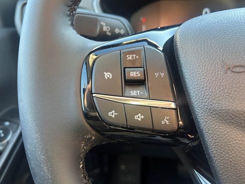 New 2026 Ford Escape Active w/ Cold Weather Package image 25