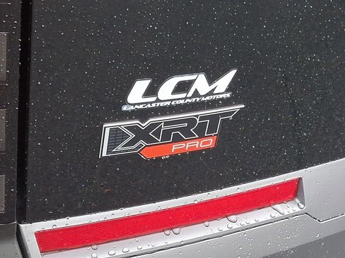 New 2026 Hyundai Palisade XRT Pro image 19