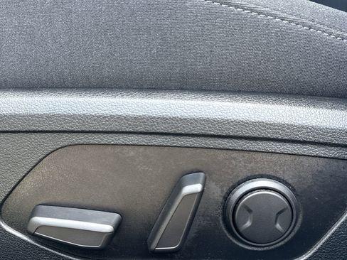 Certified 2022 Hyundai Sonata SEL image 13