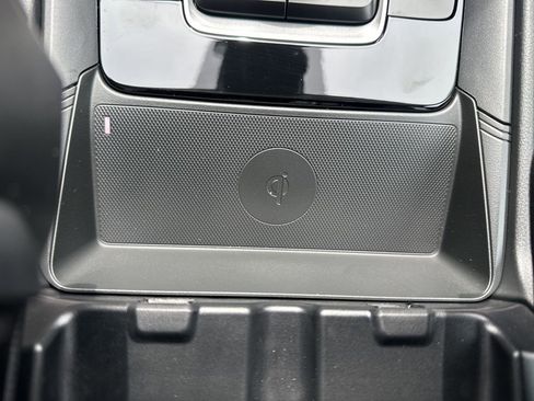 New 2026 MAZDA CX-50 AWD 2.5 S w/ Premium Package image 50