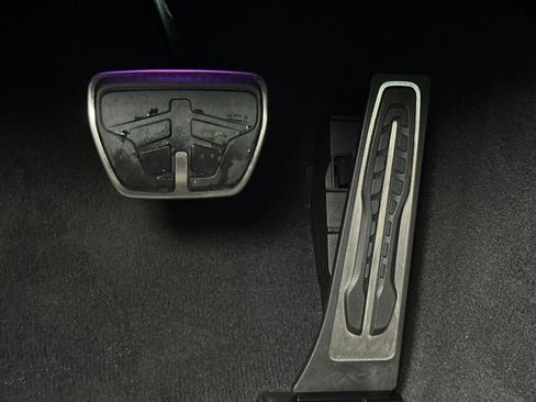 Certified 2023 BMW 530e w/ M Sport Package image 37