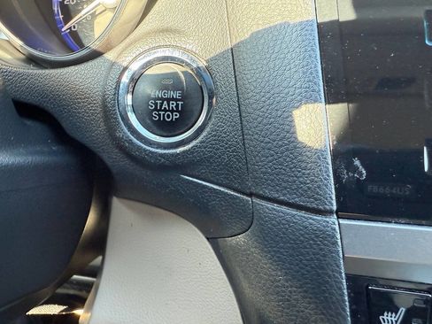 Used 2015 Subaru Outback 3.6R Limited AWD/4WD image 84
