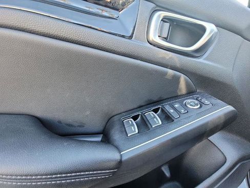 Used 2022 Honda Civic Sport Touring image 22