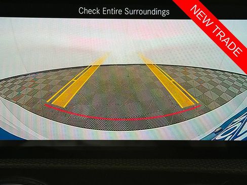 Used 2019 Mercedes-Benz A 220 4MATIC image 44