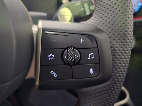 New 2026 MINI Cooper John Cooper Works image 20