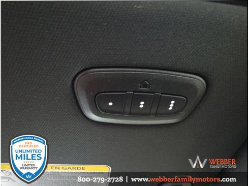 Used 2026 RAM 1500 Big Horn AWD/4WD image 28
