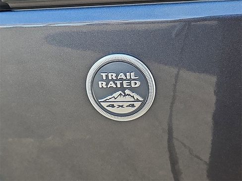 Used 2017 Jeep Wrangler Unlimited Sport image 15