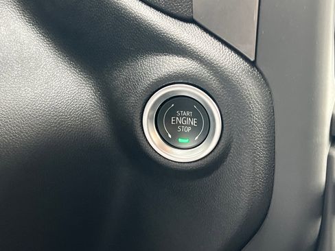 New 2026 Chevrolet Silverado 3500 W/T w/ WT Convenience Package image 24