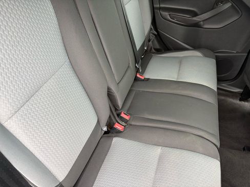 Used 2017 Ford Escape SE AWD/4WD image 48