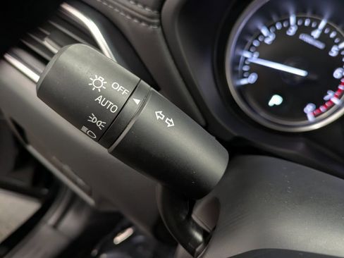 Certified 2023 MAZDA CX-5 AWD 2.5 S w/ Select Package image 18