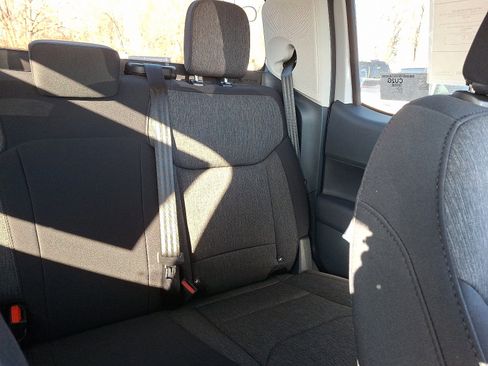 New 2026 Ford Maverick XLT w/ XLT Luxury Package image 14