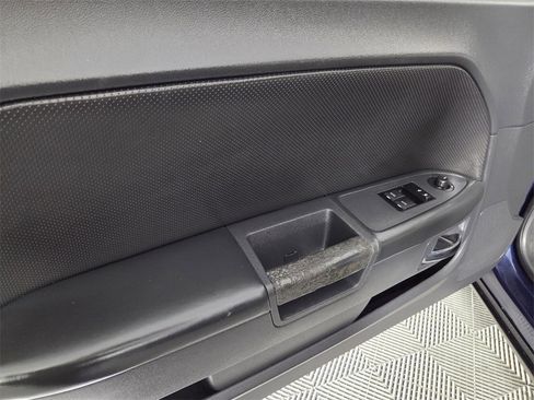 Used 2013 Dodge Challenger R/T Plus image 11