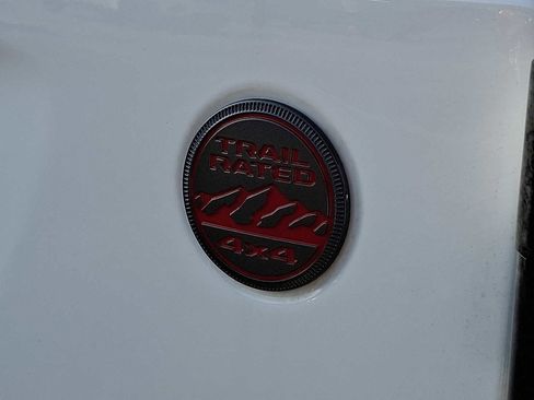 Used 2022 Jeep Wrangler Unlimited Rubicon w/ Cold Weather Group image 29