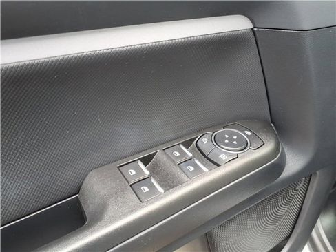 Used 2022 Ford Bronco Sport Big Bend image 13