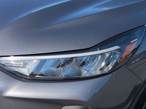 Used 2023 Ford Escape Active FWD image 9