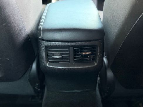 Used 2021 Dodge Challenger GT w/ Blacktop Package RWD image 44