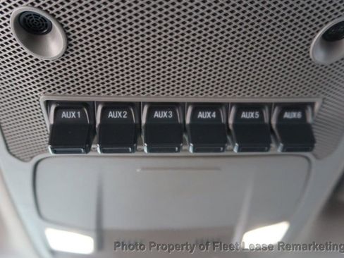 Used 2020 Ford F250 XL w/ Power Equipment Group image 37