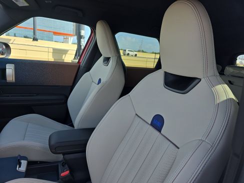 New 2026 MINI Cooper Countryman S image 18