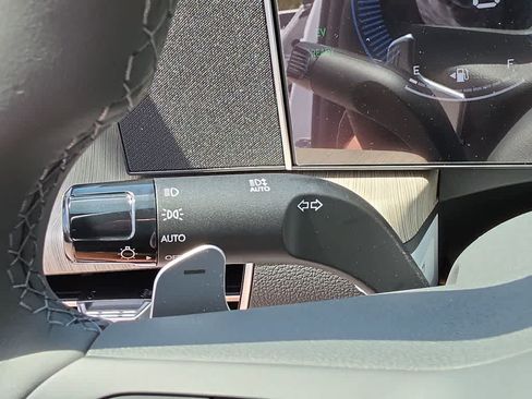 New 2026 Hyundai Sonata SEL FWD image 27