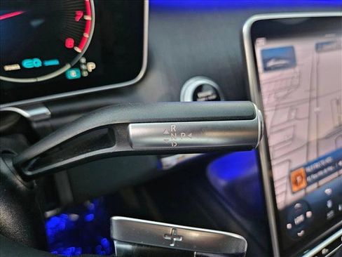 Used 2022 Mercedes-Benz S 500 4MATIC image 13