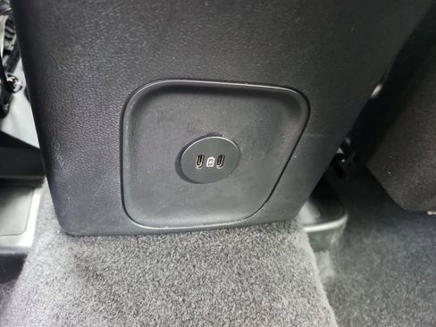 Used 2023 Ford Escape Active image 31