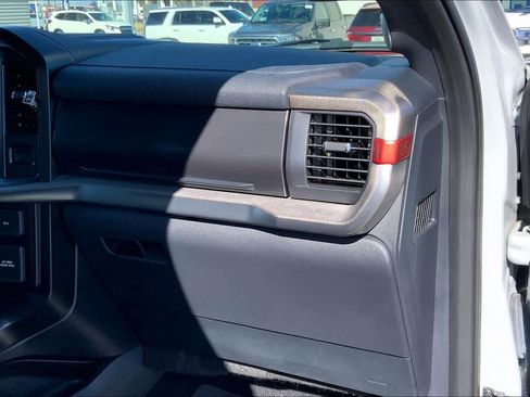 Certified 2023 Ford F150 Raptor image 19