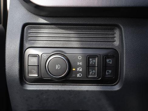 Used 2025 Ford F450 Platinum image 22