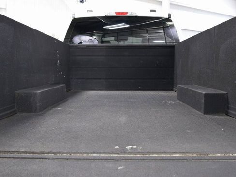 Used 2022 Ford F350 XL w/ Power Equipment Group image 13