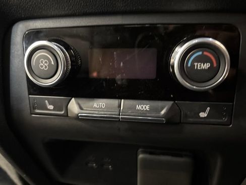 Used 2026 Buick Enclave Avenir w/ Super Cruise Package AWD/4WD image 21
