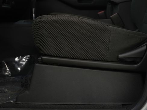 Used 2007 Nissan Xterra X w/ Power Pkg image 22