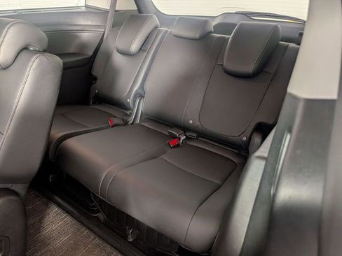 Used 2023 Honda Odyssey Touring image 27