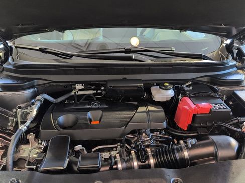 Certified 2026 Acura RDX A-Spec image 65