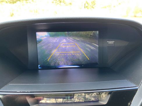 Used 2013 Honda Pilot EX-L image 23