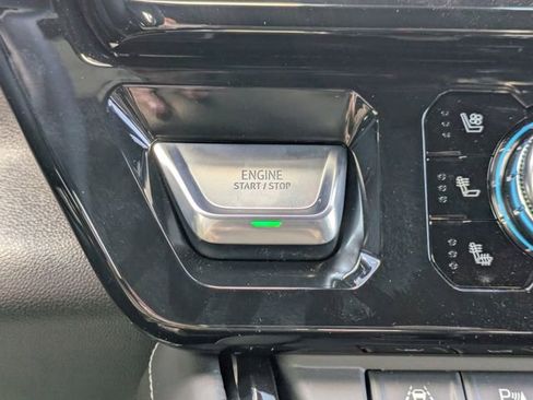 New 2026 GMC Sierra 1500 AT4X AWD/4WD image 36