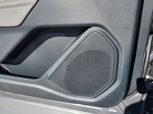 New 2026 Ford Explorer Active w/ Active Comfort Package image 29