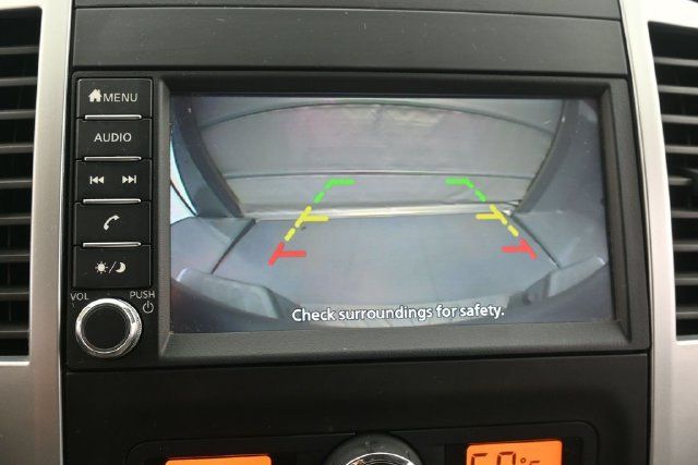Used 2019 Nissan Frontier SV w/ Value Truck Package RWD image 23
