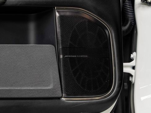 Used 2022 Rivian R1T Adventure image 34