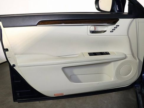 Used 2014 Lexus ES 350 350 image 22