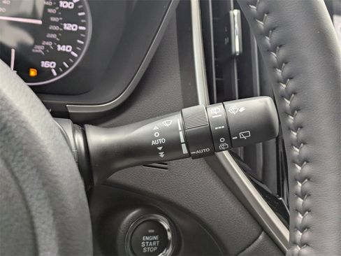 New 2026 Subaru Ascent Touring image 34