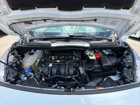 Used 2022 Ford Transit Connect XLT FWD image 41