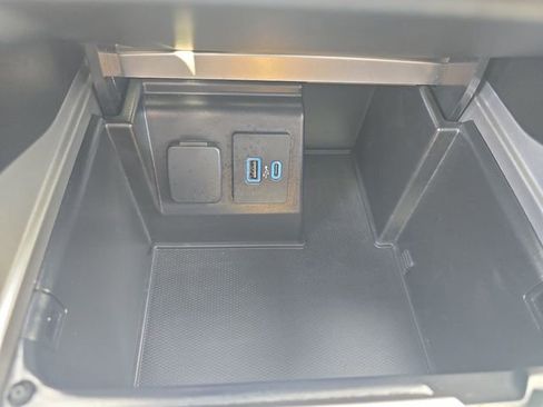 Used 2020 Ford Explorer Limited AWD/4WD image 27
