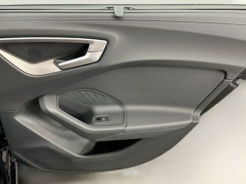 Used 2025 Audi A5 2.0T Premium Plus image 27