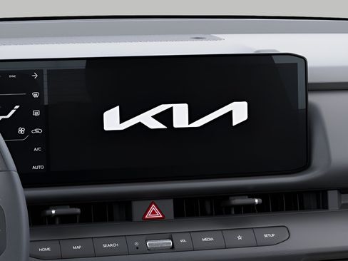 Used 2027 Kia Seltos X-Line S AWD/4WD image 21
