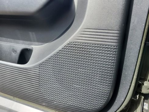 Certified 2025 Hyundai Santa Fe SEL image 27