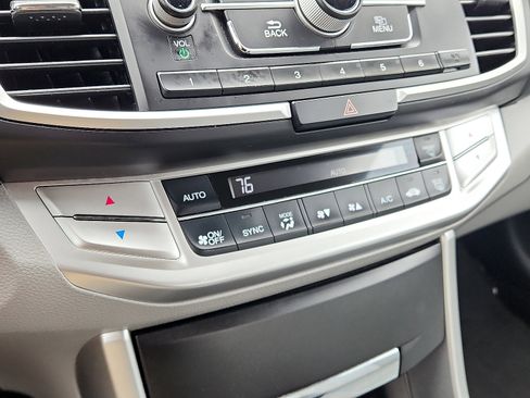 Used 2014 Honda Accord LX image 15