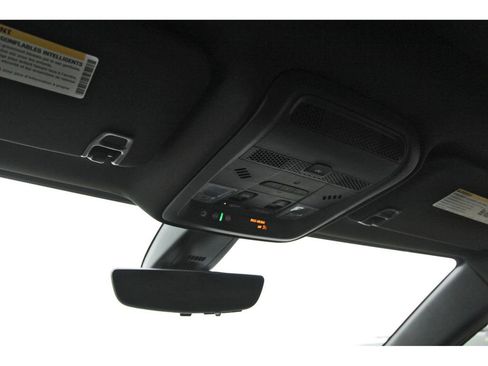 New 2026 Cadillac XT5 Premium Luxury image 22